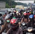 Jatim Hotspot Baru Covid-19, Awas! Ancaman OTG
