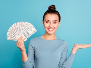 Ramalan Zodiak Hari Ini 14 Mei 2025, Keuangan Scorpio Membaik