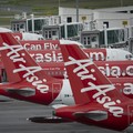 Diperpanjang! AirAsia Berhenti Mengudara sampai 30 September