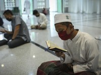Bagaimana Pembagian Harta Warisan Menurut Islam?