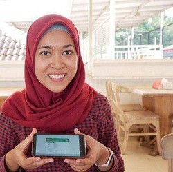 Ini Solusi Mempermudah Urus Administrasi BPJS Kesehatan