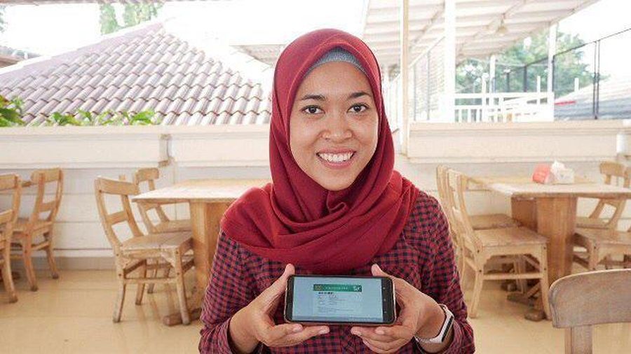 dok: BPJS Kesehatan