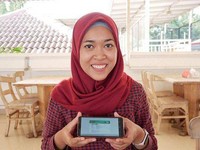 Ini Solusi Mempermudah Urus Administrasi BPJS Kesehatan