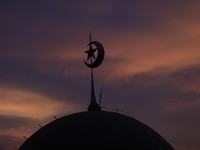 Umat Muslim Bukan Pertama, Puasa Lebih Dulu Dilakukan Kristen & Yahudi