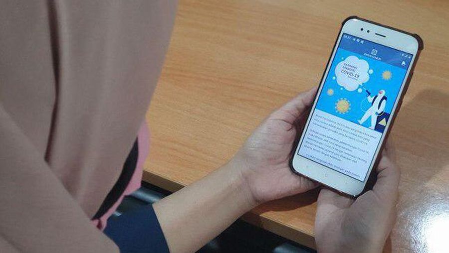 dok: BPJS Kesehatan