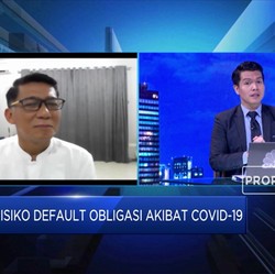 Proyeksi Pefindo Pada Potensi Penerbitan MTN Saat Pandemi