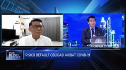 Proyeksi Pefindo Pada Potensi Penerbitan MTN Saat Pandemi