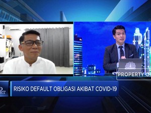 Proyeksi Pefindo Pada Potensi Penerbitan MTN Saat Pandemi