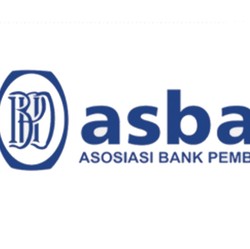 12 BPD Belum Penuhi Modal Inti, Siapa Saja?
