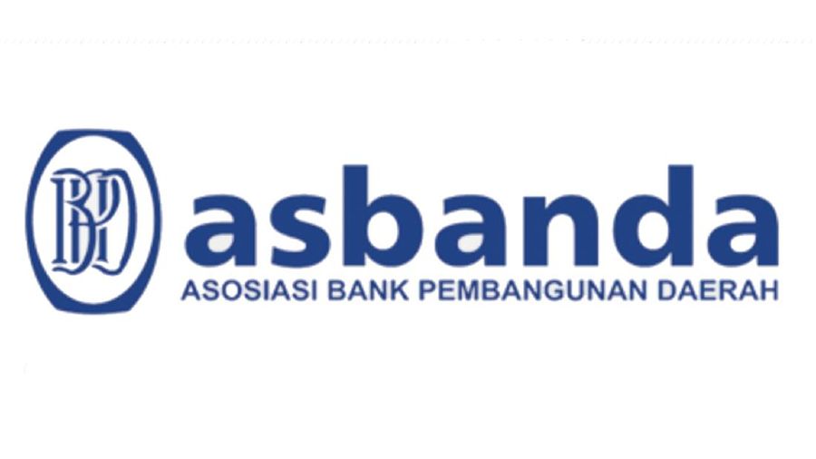 asbanda