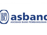 12 BPD Belum Penuhi Modal Inti, Siapa Saja?