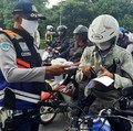 Surabaya Zona Hitam & 1000 Jurus Agar Tak Jadi 