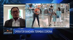 Diskon Parkir Pesawat, Insentif AP II Kepada Maskapai