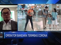 Diskon Parkir Pesawat, Insentif AP II Kepada Maskapai