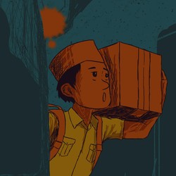 Ini Sederet Hukuman Bagi PNS yang Ngotot Mudik