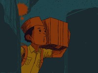 Apa Itu Mudik Digital, yang Disarankan Jokowi ke Perantau