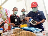 JK Tak Khawatirkan PDB RI Tumbuh Negatif, Kenapa?