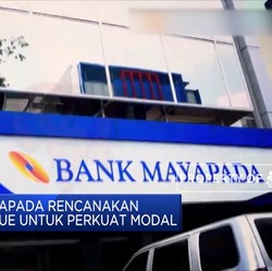 Buka-bukaan Bos Mayapada Soal Rencana Cathay Tambah Saham