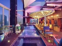 1.700 Hotel Setop Operasi, Dijual Pun Tak Laku