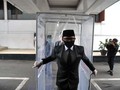 Bima Arya Minta Warga Bogor Tak Pakai Masker Dihukum Push Up