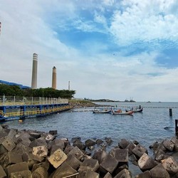 Komisi VII DPR Rapat dengan Dirut PLN, Ini Hasilnya...