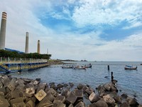 RI Segera 'Suntik Mati' PLTU Tua?