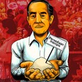 Sering Dilapor Aman, Jokowi Blak-Blakan Stok Pangan Defisit