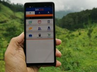 Kenalin Wirausaha BRILIAN, Aplikasi Buat Semua Kebutuhan UMKM