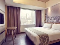 Daftar Hotel Dijual di Jakarta, Harga Mulai Rp 60 Miliar