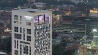 toko bangunan online di jakarta toko bangunan online di jakarta