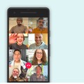 Cara Gunakan WhatsApp Video Call 8 Orang