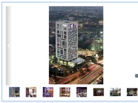 Di Lapak Online Banyak Hotel Berbintang Dijual, Kok Bisa?