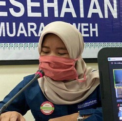 BPJS Kesehatan 'Kena Kanker', Obatnya Adalah Kenaikan Iuran!
