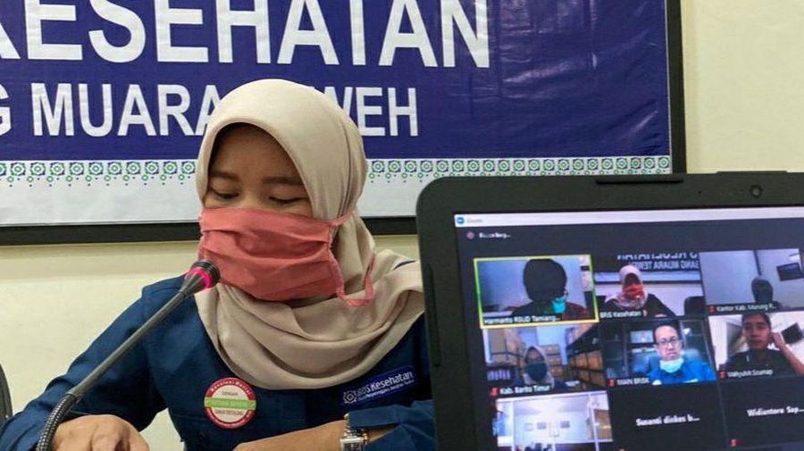 dok: BPJS Kesehatan