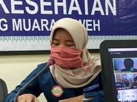 BPJS Kesehatan 'Kena Kanker', Obatnya Adalah Kenaikan Iuran!