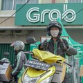 8 Perusahaan Keroyokan Bantu Driver Grab