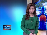 Virus Corona Menggila, 3 Juta Warga Bumi Terjangkit