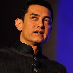 Aktor Bollywood Senior Ini Pasang Tarif Rp 22 M untuk Endorse