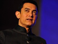 Aktor Bollywood Senior Ini Pasang Tarif Rp 22 M untuk Endorse