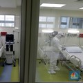 Ini Rumah Sakit yang Pasiennya Paling Banyak Dibantu Kemenkeu