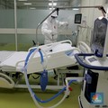 Melihat Peralatan Medis yang Diserahkan CT Corp ke RSCM