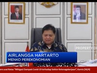 Libur Bayar BPJS Ketenagakerjaan Tinggal Tunggu Aturan