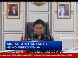 Mau Keringanan Iuran BPJS Ketenagakerjaan? Ini Syaratnya