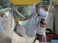 Update Corona Global: Tembus 3,5 Juta Kasus, 1,1 Juta Sembuh
