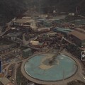 Freeport Anggarkan Investasi Rp 14 T per Tahun Hingga 2041