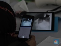 5 Aplikasi Video Call Gratis di Ponsel Android, Mudik Digital