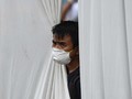 38 WNI di Depo Tahanan Imigrasi Malaysia Positif Corona