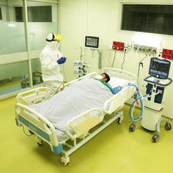 Pencegahan COVID-19 & Stunting Ternyata Sejalan, Ini Caranya