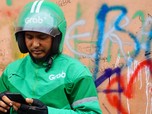 Grab-BuzzFeed Ditinggalkan Investor, SPAC Mengecewakan?