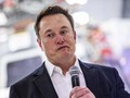 Elon Musk Ganti Nama Anaknya, Tetap Sulit Diucapkan
